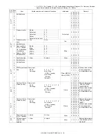 Preview for 34 page of Toshiba GD-1300 Service Manual