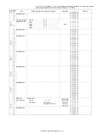 Preview for 39 page of Toshiba GD-1300 Service Manual