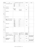 Preview for 40 page of Toshiba GD-1300 Service Manual