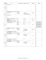 Preview for 41 page of Toshiba GD-1300 Service Manual