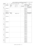 Preview for 43 page of Toshiba GD-1300 Service Manual