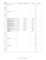 Preview for 44 page of Toshiba GD-1300 Service Manual