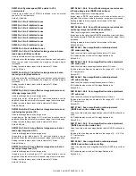 Preview for 56 page of Toshiba GD-1300 Service Manual