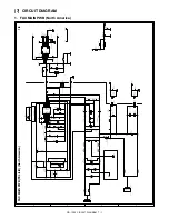 Preview for 60 page of Toshiba GD-1300 Service Manual