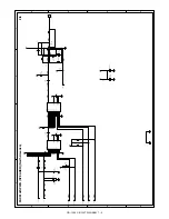 Preview for 61 page of Toshiba GD-1300 Service Manual