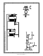 Preview for 62 page of Toshiba GD-1300 Service Manual