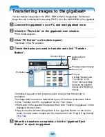 Preview for 107 page of Toshiba gigabeat MEG-F10 Owner'S Manual