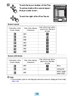 Preview for 133 page of Toshiba gigabeat MEG-F10 Owner'S Manual