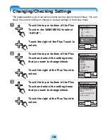 Preview for 136 page of Toshiba gigabeat MEG-F10 Owner'S Manual