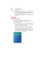 Preview for 81 page of Toshiba gigabeat T Series User Manual