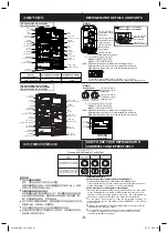 Preview for 8 page of Toshiba GR-A32HBZ Owner'S Manual