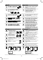 Preview for 5 page of Toshiba GR-A52TBZ Owner'S Manual