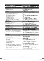 Preview for 10 page of Toshiba GR-A52TBZ Owner'S Manual