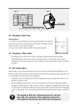 Preview for 22 page of Toshiba GR-RF646WE-PML(06) Owner'S Manual