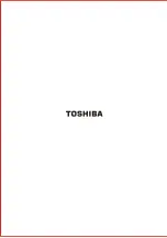 Preview for 47 page of Toshiba GR-RF646WE-PML(06) Owner'S Manual