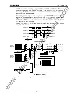 Preview for 17 page of Toshiba GRL100-701B Instruction Manual