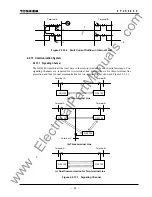 Preview for 30 page of Toshiba GRL100-701B Instruction Manual