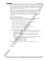 Preview for 31 page of Toshiba GRL100-701B Instruction Manual