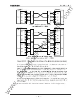 Preview for 34 page of Toshiba GRL100-701B Instruction Manual