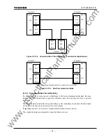 Preview for 35 page of Toshiba GRL100-701B Instruction Manual