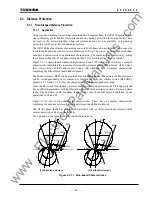 Preview for 44 page of Toshiba GRL100-701B Instruction Manual