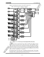 Preview for 47 page of Toshiba GRL100-701B Instruction Manual