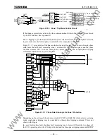 Preview for 49 page of Toshiba GRL100-701B Instruction Manual