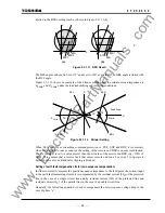 Preview for 55 page of Toshiba GRL100-701B Instruction Manual