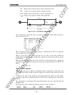 Preview for 57 page of Toshiba GRL100-701B Instruction Manual