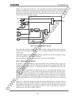 Preview for 70 page of Toshiba GRL100-701B Instruction Manual