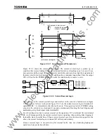 Preview for 71 page of Toshiba GRL100-701B Instruction Manual