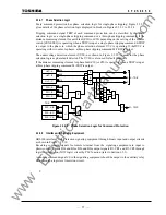 Preview for 72 page of Toshiba GRL100-701B Instruction Manual