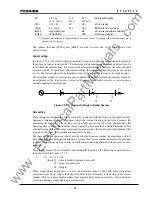 Preview for 86 page of Toshiba GRL100-701B Instruction Manual