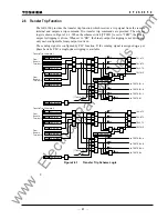 Preview for 88 page of Toshiba GRL100-701B Instruction Manual