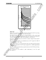 Preview for 95 page of Toshiba GRL100-701B Instruction Manual