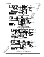 Preview for 96 page of Toshiba GRL100-701B Instruction Manual