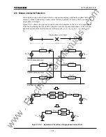 Preview for 102 page of Toshiba GRL100-701B Instruction Manual