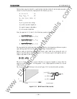 Preview for 103 page of Toshiba GRL100-701B Instruction Manual