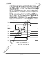 Preview for 106 page of Toshiba GRL100-701B Instruction Manual