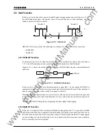 Preview for 110 page of Toshiba GRL100-701B Instruction Manual