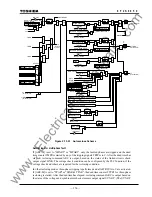 Preview for 117 page of Toshiba GRL100-701B Instruction Manual