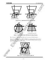 Preview for 136 page of Toshiba GRL100-701B Instruction Manual