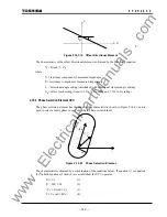 Preview for 143 page of Toshiba GRL100-701B Instruction Manual