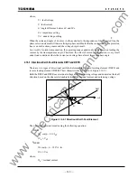 Preview for 144 page of Toshiba GRL100-701B Instruction Manual