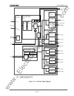 Preview for 161 page of Toshiba GRL100-701B Instruction Manual