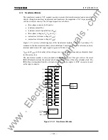 Preview for 162 page of Toshiba GRL100-701B Instruction Manual