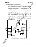 Preview for 163 page of Toshiba GRL100-701B Instruction Manual