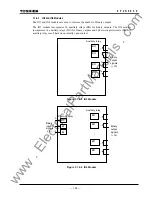 Preview for 166 page of Toshiba GRL100-701B Instruction Manual