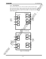 Preview for 167 page of Toshiba GRL100-701B Instruction Manual