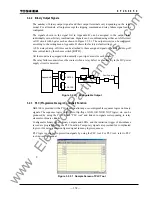 Preview for 173 page of Toshiba GRL100-701B Instruction Manual